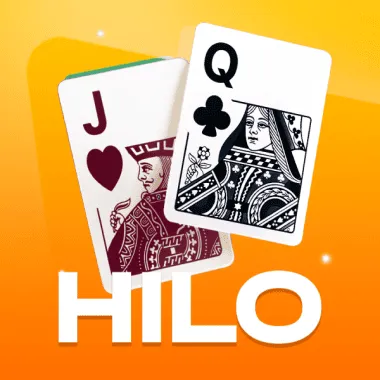 HiLo