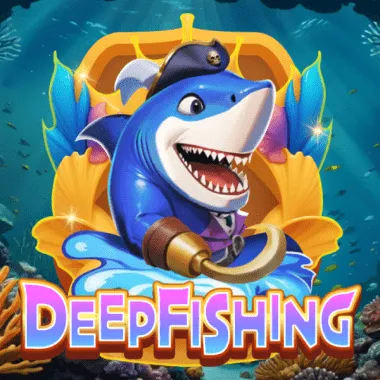 Deep Fishing